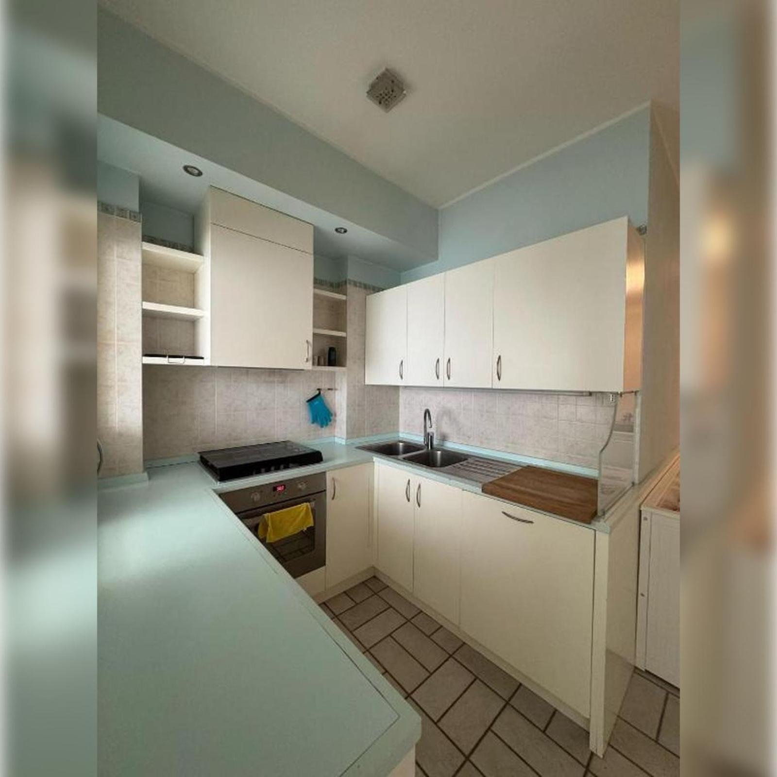 Hotel Cimarosa Riccione Rom bilde